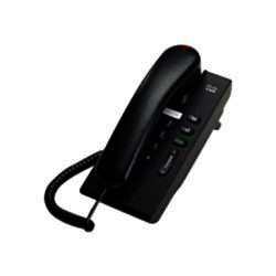 Cisco Unified IP Phone 6901